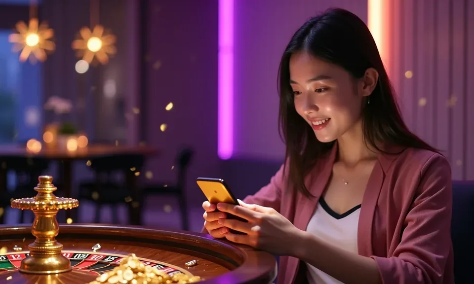 kt99 ประตูแรกใน kt99 มีอะไรให้เดิมพันบ้าง