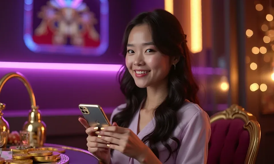 kt99 ข้อมูลของคุณอยู่ในมือเราอย่างไร